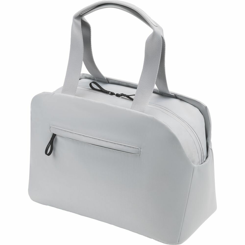 ヘッド HEAD テニスバッグ・ケース Pro X Tote Bag 22L LG プロ エックス トートバ...