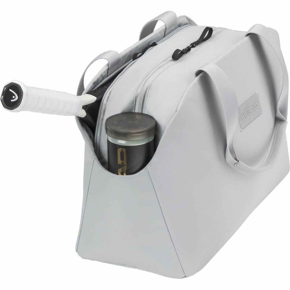 ヘッド HEAD テニスバッグ・ケース Pro X Tote Bag 22L LG プロ エックス トートバ...