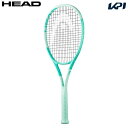 wbh HEAD dejXPbg Boom MP 2024 Alternate u[ Gs[ 2024 I^lCg 230414 t[̂