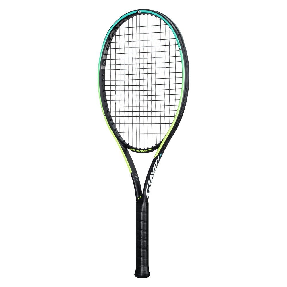 バボラ Babolat 硬式テニスラケット 張り上げ済み ピュアドライブ ジュニア 25 ガールズ 140422J