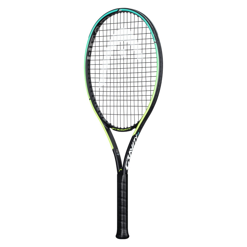 「ガット張り上げ済み」ヨネックス YONEX テニスジュニアラケット Vコア 26 VCORE 26 07VC26G 『即日出荷』