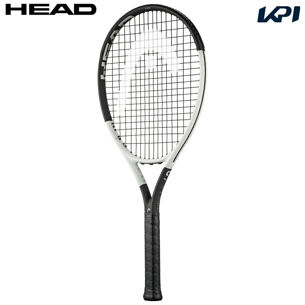 wbh HEAD dejXPbg Speed PWR 2024 Xs[h p[ t[̂ 236044