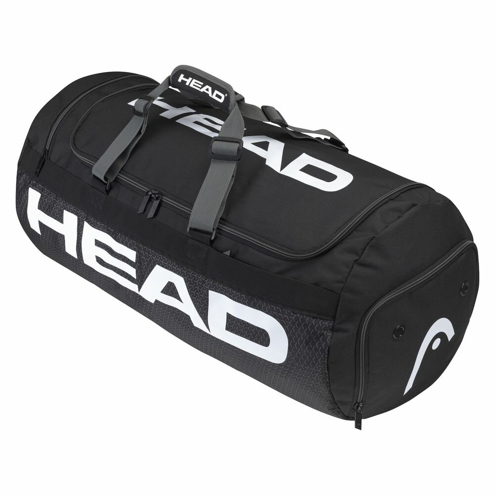 ヘッド HEAD テニスバッグ・ケース Tour Team Sport Bag ツアーチーム スポーツバッグ 283522