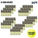 إå HEAD ƥ˥ܡ HEAD TOUR XT إåɥĥXT 145Ȣ90/360 570824