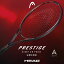 إå HEAD ƥ˥ żƥ˥饱å Prestige Tour ץ쥹ơĥ 2021 236111ե졼Τ