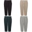 󥹥 DANSKIN ͥ ǥ ALL DAY ACTIVE CROPPED PANTS DA622100 2020SS