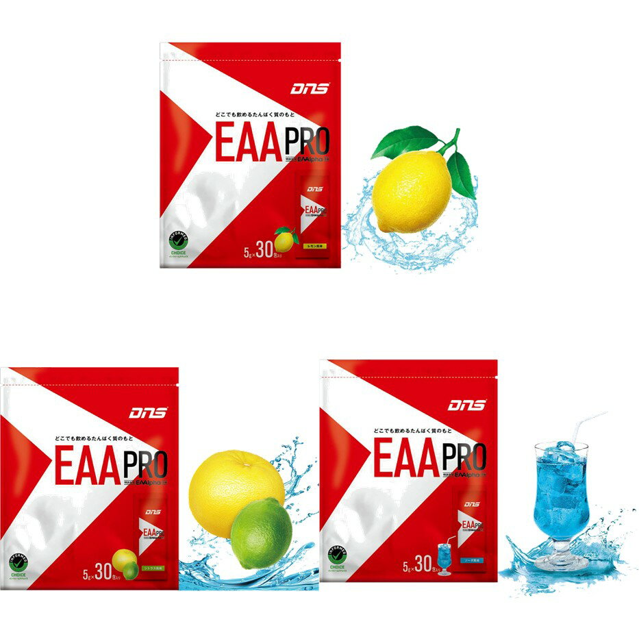 򹯡ܥǥð EAA PRO 5g30 PEAAPRO30