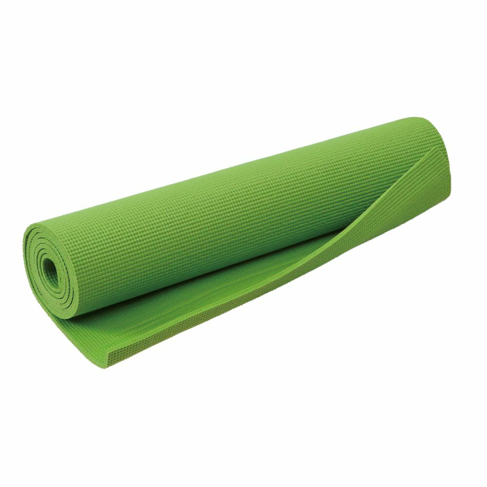 PROWING ץ եåȥͥ 襬ޥåȡ6mm PWF-05GR