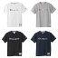 ԥ Champion 奢륦 ˥å T-SHIRT T C3-R305 2020FW