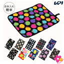 『即日出荷』ハンナフラ HannaHula アウトドアアクセサリー レディース マルチシート CMT