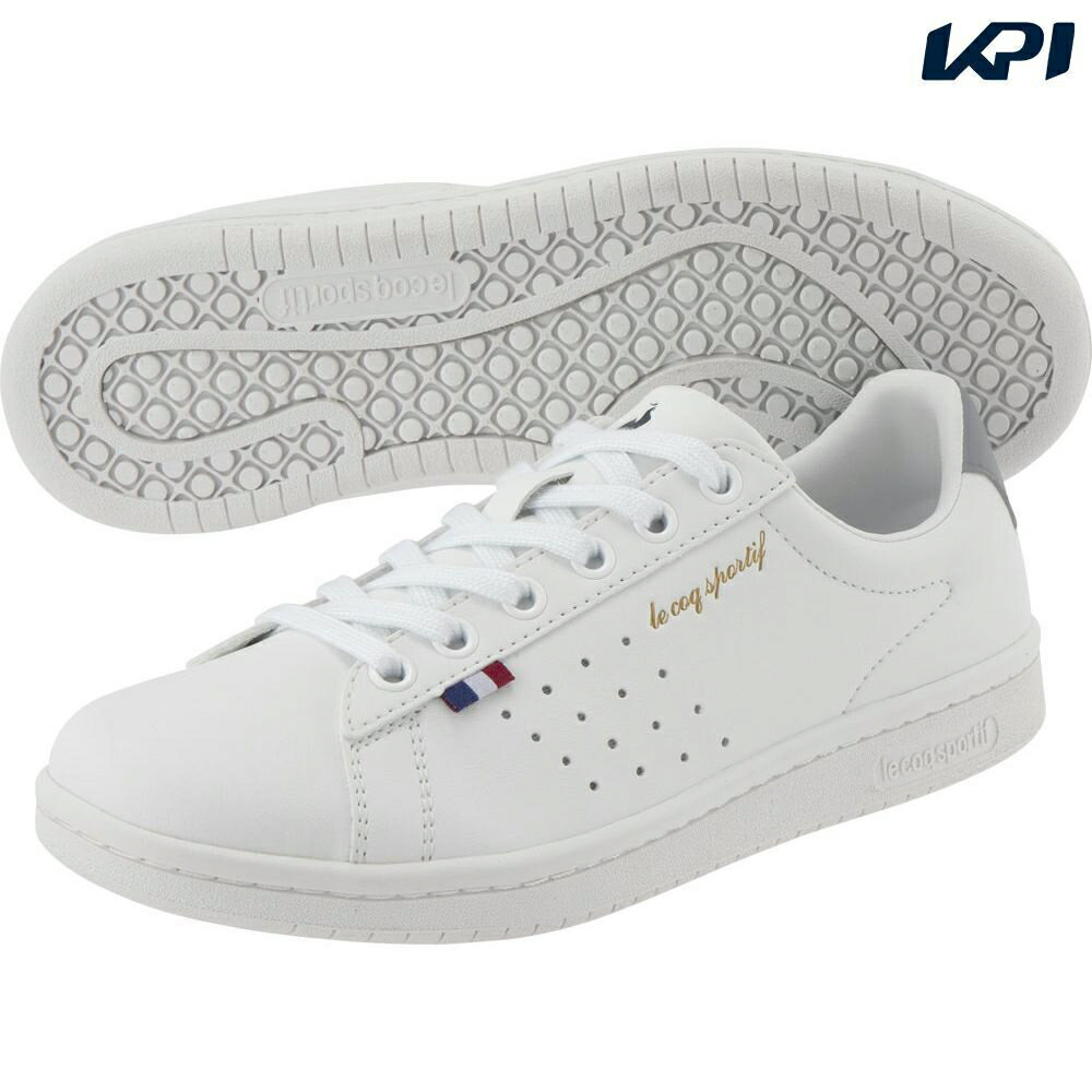 륳å le coq sportif 奢륷塼 ˥å   LA ROLAND SL  QL1VJC02...
