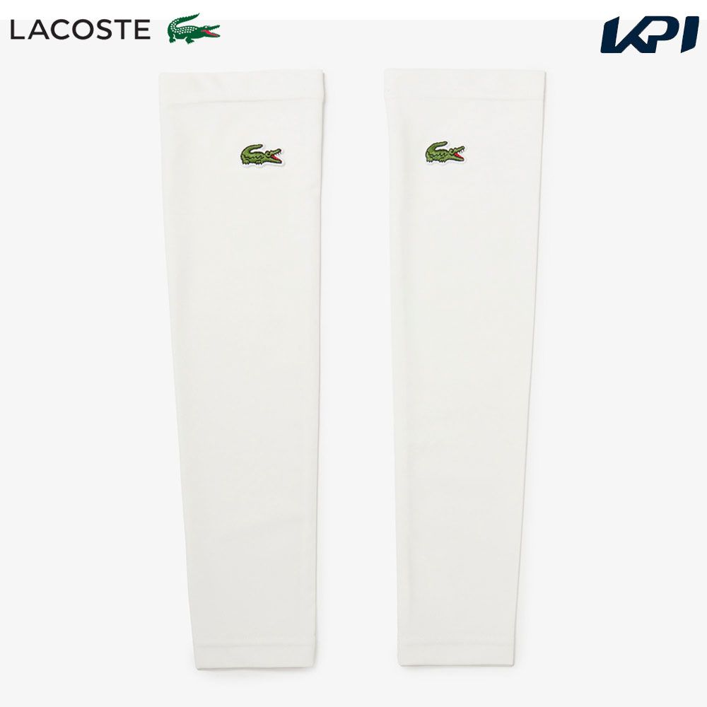 uyΉvRXe LACOSTE ejXANZT[ Y YUVA[Jo[ RV013J-99-001 woׁx