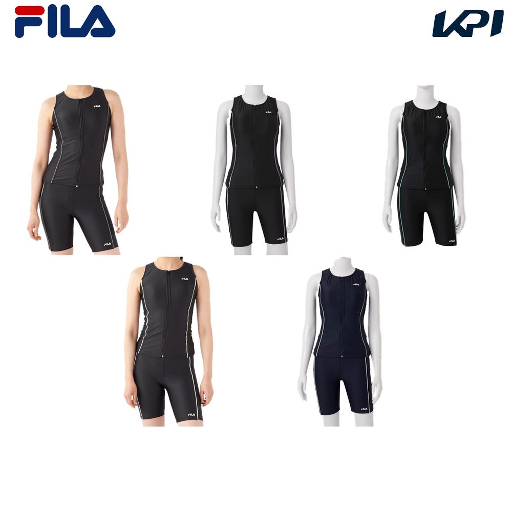 ե FILA ȥɥ ǥ ѥ졼 313283