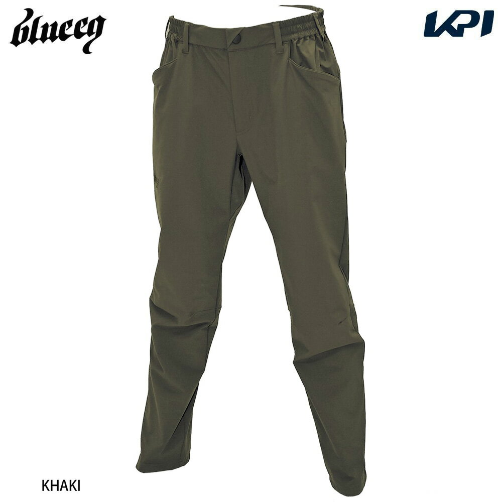 uyΉvuCN blueeq ejXEFA Y TECH LONG PANTS ebN Opc BQAP-00016-XXL 2024SS woׁx