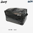 uyΉvblueeq uCN ejXobOEP[X ATHLETE AX[g EQUIPMENT BAG BQB-00034 woׁx