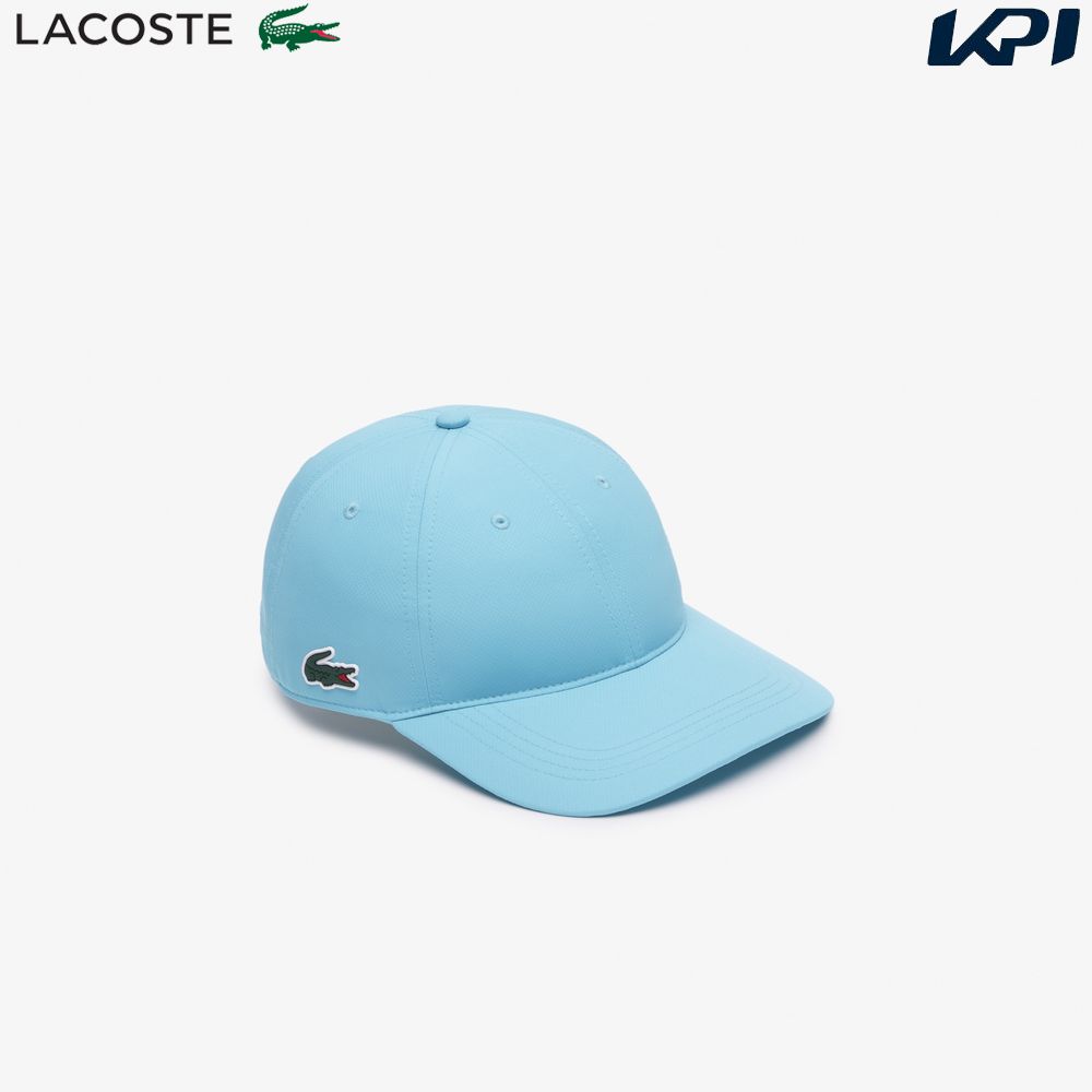 uyΉvRXe LACOSTE ejXANZT[ Y X|[eB[6plLbv RK2662-99-SPI woׁx