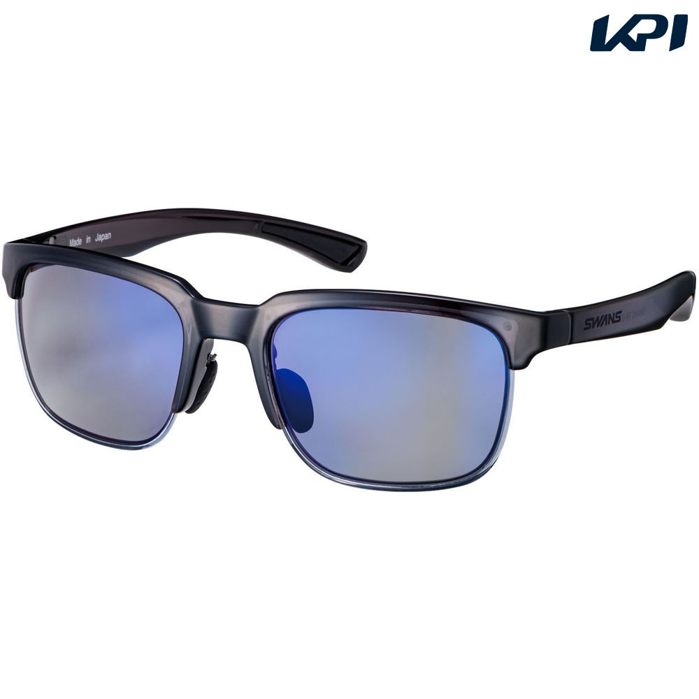 スワンズSWANSマルチSPサング...