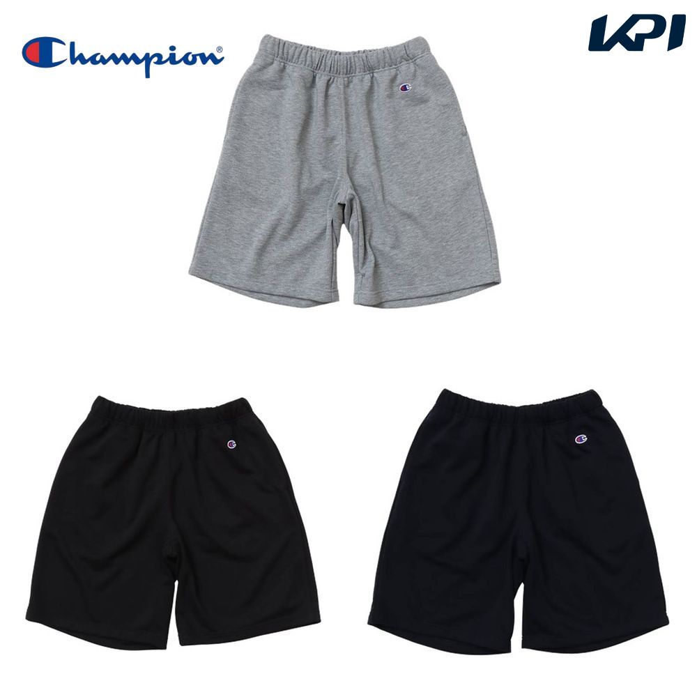 Hanes ޥSP  SWEAT SHORTS C3-XS593 2023SS