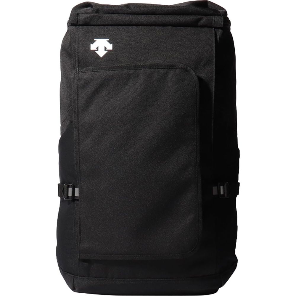 ǥ DESCENTE ޥSPХå Хåѥå DMC8200