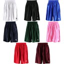 コンバース CONVERSE バスケットウェア メンズ プラクティスパンツ CB291830 2022FW