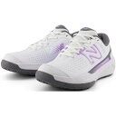 ˥塼Х NEW BALANCE ƥ˥塼 ǥ ƥ˥塼 졼˥ 696 v5 O WCO696U52E