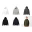 ԥ Champion 奢륦 ˥å FULL ZIP HOODED SWEATSHIRT ադåȥ C3-Q103 2020FW