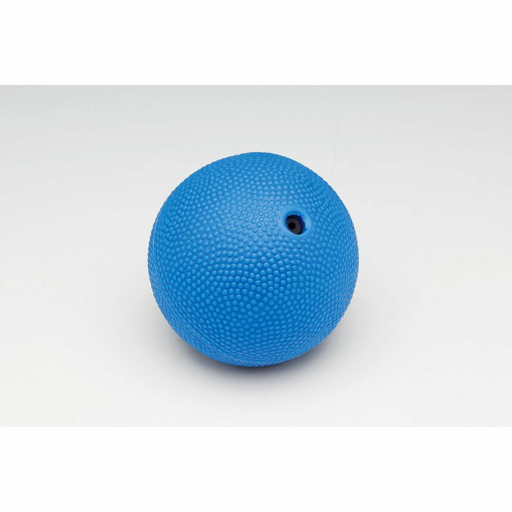 ˥å 夽¾ Grip PowerBall BX83-06