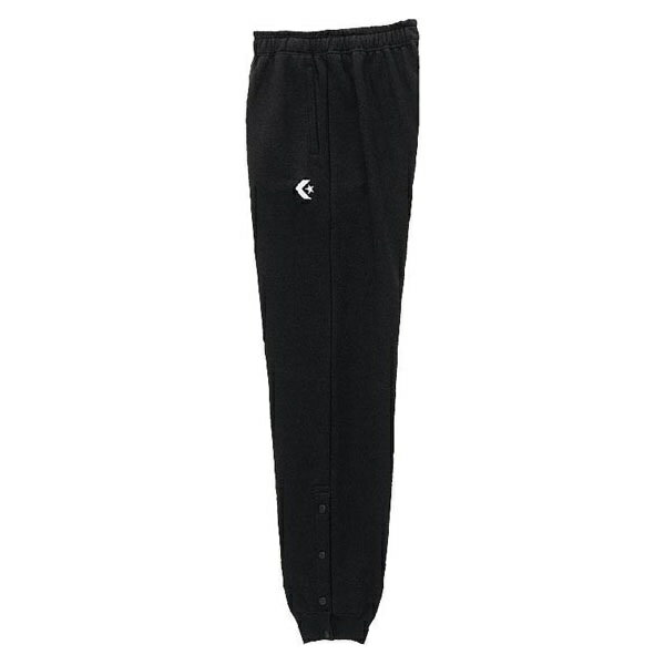 CONVERSE(С)[6F åȥѥ CB141204]Хåȥåȡȥ졼ʡkpi24