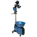 ヤサカ Yasaka 卓球設備用品 卓球ロボット Y-M-07 K204