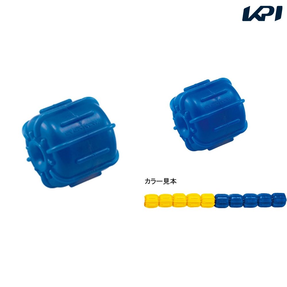 エバニュー EVERNEW 学校機器設備用品 フロートE60F EHB311