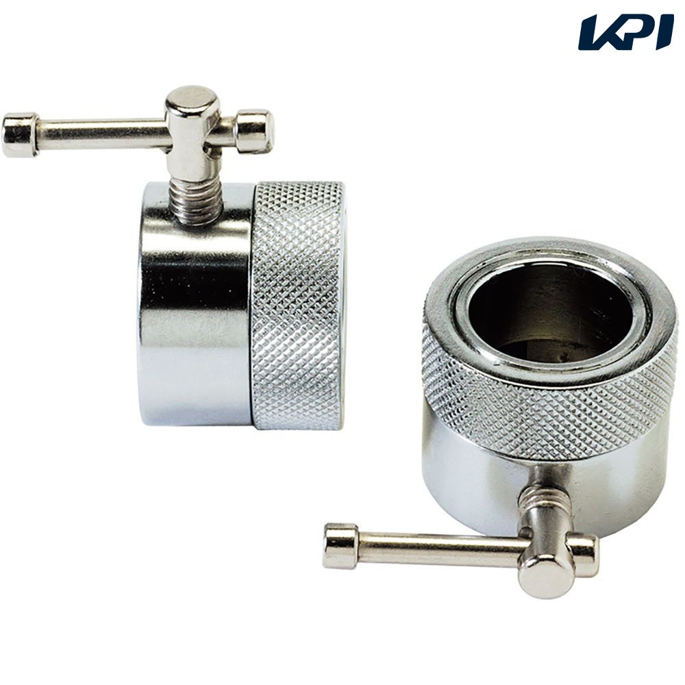 エバニュー EVERNEW 学校機器アクセサリー 28バーベルカラーDX ETB842