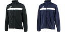 ニューバランス NEW BALANCE サッカーウェア メンズ ウォームアップジャケット JMJF9403 2022SS(4)