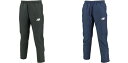 ニューバランス NEW BALANCE サッカーウェア メンズ パデットパンツ JMPF1422 2022SS