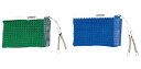 バタフライ Butterfly 卓球設備用品 インターネット BUT-70050
