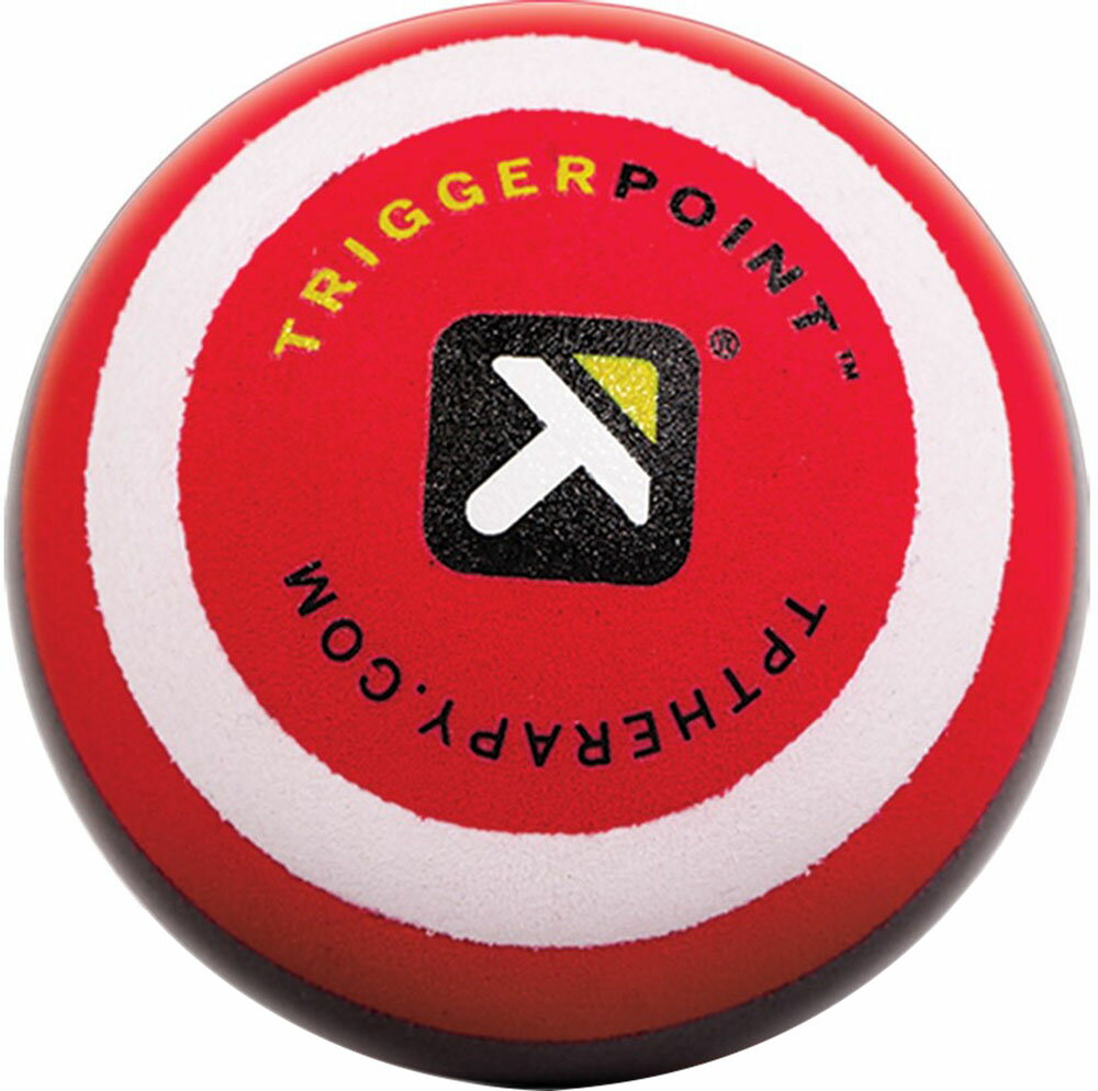 TRIGGERPOINT(ȥꥬݥ)[MBX ޥåܡʹżǥ MUR-04421]ܥǥå¾ եޥ...