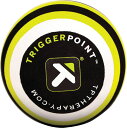 TRIGGERPOINT(トリガーポイント)[MB5 マッサージボール...(4)
