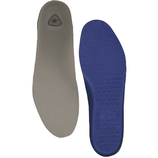 ソフソール SOFSOLE 健康・ボディケアサポーター ソフソール メモリー コンフォート・インソール M MUR-16125 ソフソール SOFSOLE 健康・ボディケアサポーター ソフソール メモリー コンフォート・インソール M MUR-16125