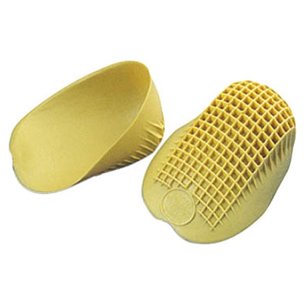 Mueller(ミューラー)[スタンダード ヒールカップ MUR-970LGA]ボディケアサポーター