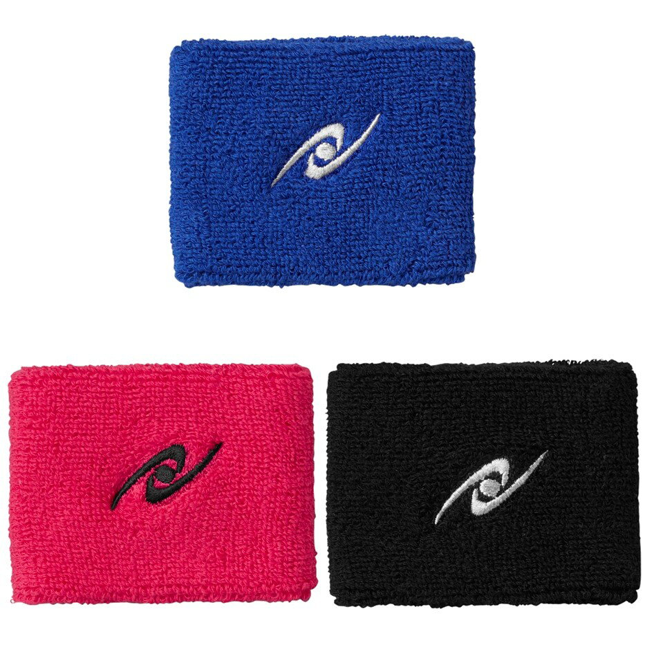 ˥å Nittaku 奢꡼ NT WRIST BAND NTꥹȥХ NIT-NL9227