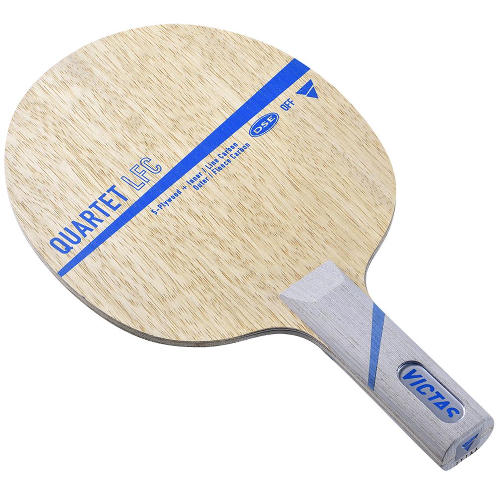  VICTAS 饱å QUARTET LFC ST VIC-028505
