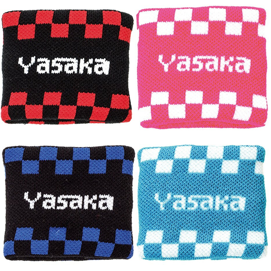 䥵 Yasaka 奢꡼ ɥꥹȥХIII YAS-Z69