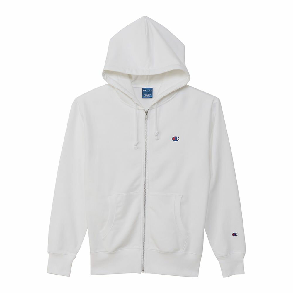 ԥ Champion 奢륦 ˥å FULL ZIP SWEAT P C3-LS150 2021SS