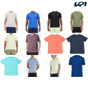 ニューバランス NEW BLANCE ランニングウェア メンズ 53 Athletics ショートスリーブTシャツ MT41253 2020SS