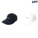 ルコック le coq sportif マルチSPキャップ・バイザー コットンツイルキャップ(庇9cmモデル) QMCXJC14(4)