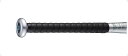 ゼット ZETT 野球バット 凸凹グリップテープ(ポリウレタン製)BTX1500 BTX1500-1900(4)