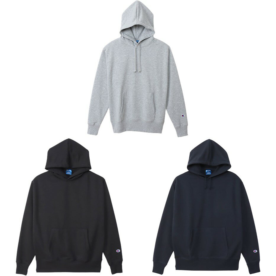 `sI Champion }`SPEFA jZbNX HOODED SWEATSHIRT C3XS161 2023SS