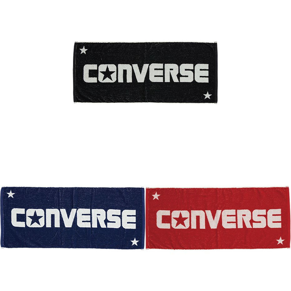 С CONVERSE Хåȥ 㥬ɥե CB131902