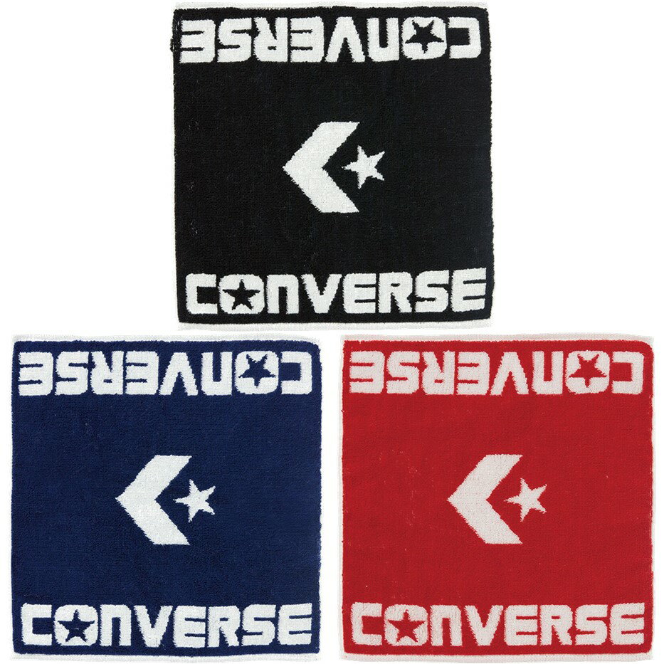 С CONVERSE Хåȥ 㥬ɥϥɥ CB131903