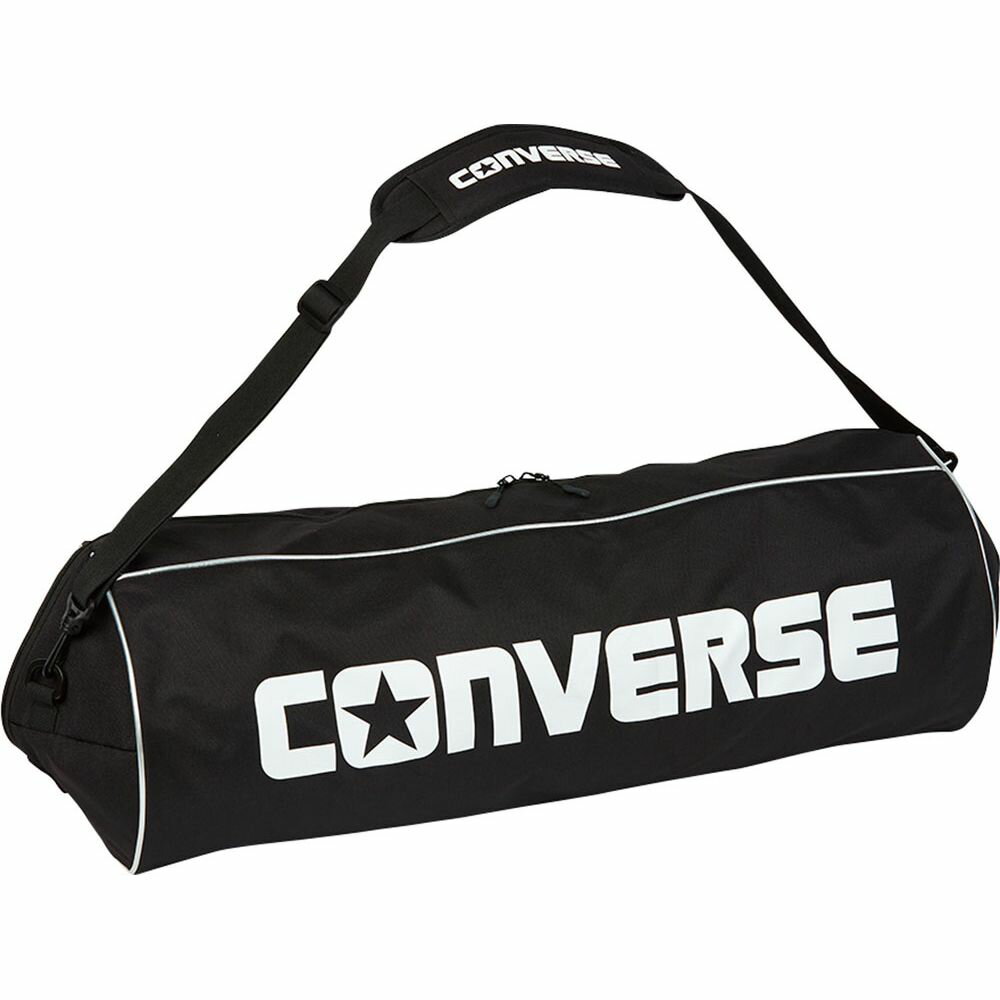 С CONVERSE ޥSPХå ܡ륱 C2301032