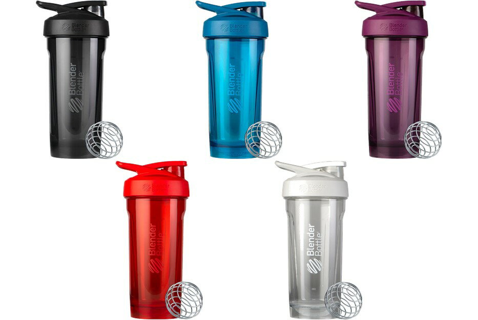 ֥ܥȥ 򹯡ܥǥ꡼ Blender Bottle STRADA 28oz BBSTT28